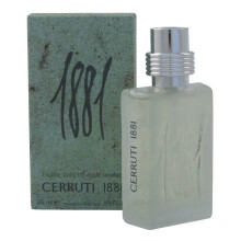 Nino Cerruti 1881 Pour Homme 25ml Eau de Toilette Spray for Men