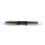 L’Oréal Paris L'Oreal Paris False Lash Superstar Mascara - Black 13ml 1