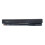 HD Brow Brow Define Pencil with a Built in Sharpener - Bombshell #001 1
