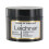 Leichner Camera Clear Tinited Foundation 30ml - Blend of Chestnut 1