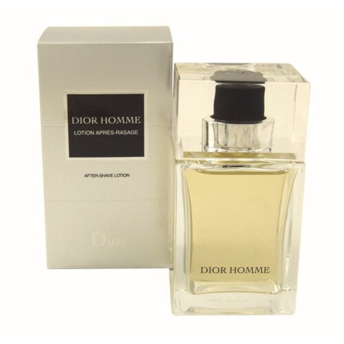 Dior homme discount men's perfume