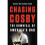 Chasing Cosby 1