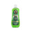 Australian Gold (237 ml) SOOTHING ALOE after sun calming gel 1