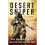 Desert Sniper 1