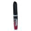 Rimmel Rimmel Apocalips Lip Lacquer Matt Lip Colour 5.5ml - Metoric #307 1