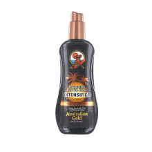 Australian Gold Bronzing Intensifier Droge Olie Spray 8 Ounce | Colorboost Maximizer (AGDOBS)