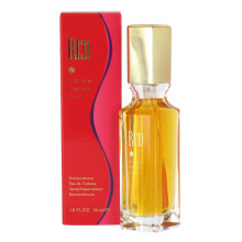 Giorgio Beverly Hills Red 30ml Eau de Toilette Spray for Women