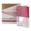 Ted Baker Ted Baker W 30ml EDT Spray 1