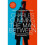 The Man Between 1