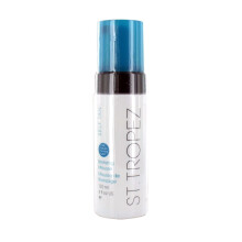 St. Tropez Self Tan Classic Bronzing Mousse 120ml