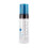 St.Tropez St. Tropez Self Tan Classic Bronzing Mousse 120ml 1