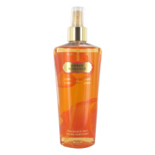 Victoria's Secret Amber Romance 250ml Body Mist