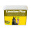 NAF Limestone Flour Horse Supplement 1