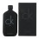 Calvin Klein Calvin Klein CK Be 50ml EDT Spray 1