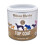 Hilton Herbs Top Coat 1