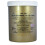 Gold Label Glucosamine Plus 15000 1