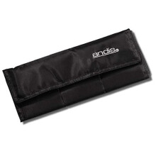 Andis Grooming Blade Folding Case