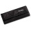 Andis Andis Grooming Blade Folding Case 1
