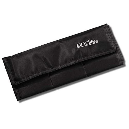 Andis Andis Grooming Blade Folding Case
