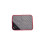 Scruffs (XS, Black) Scruffs Thermal Dog Mat 1