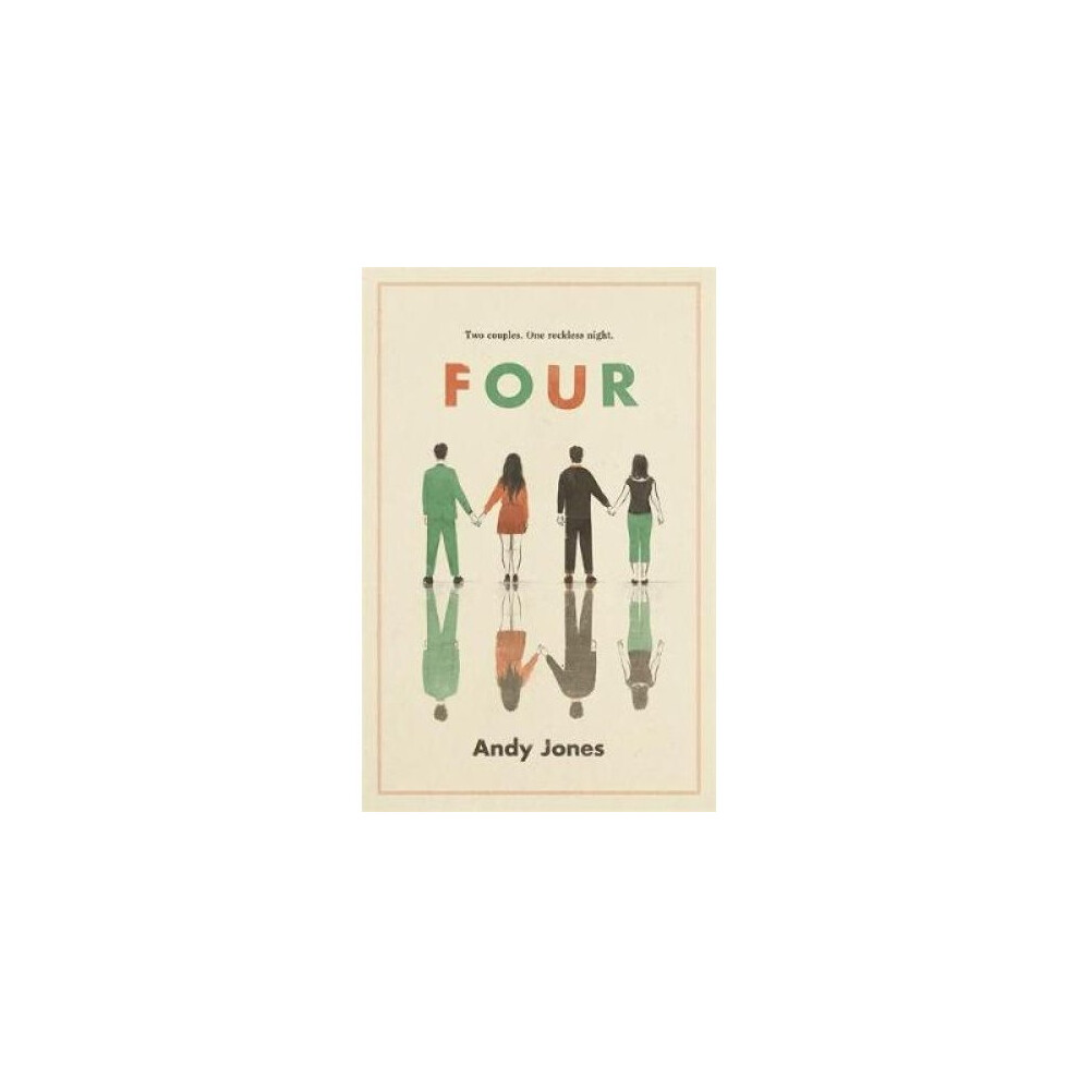 Four