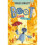 BOOT small robot, BIG adventure 1