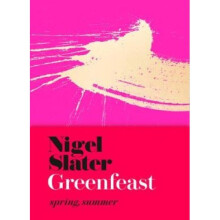 Greenfeast