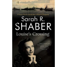 Louise's Crossing