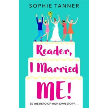 Reader I Married Me