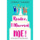 Reader I Married Me 1
