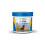 VetSpec Calmer & Focused Powder 1