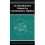 An Introductory Course in Commutative Algebra (Oxford Science Publications) 1