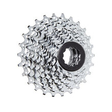 Kazeta SRAM PG1130, 11 r chlost , 11-26 zubov