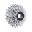 SRAM SRAM PG1130 Κασετίνα 11 Ταχυτήτων 11-26 Δόντια 1