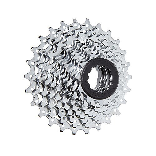 SRAM SRAM PG1130 Κασετίνα 11 Ταχυτήτων 11-26 Δόντια