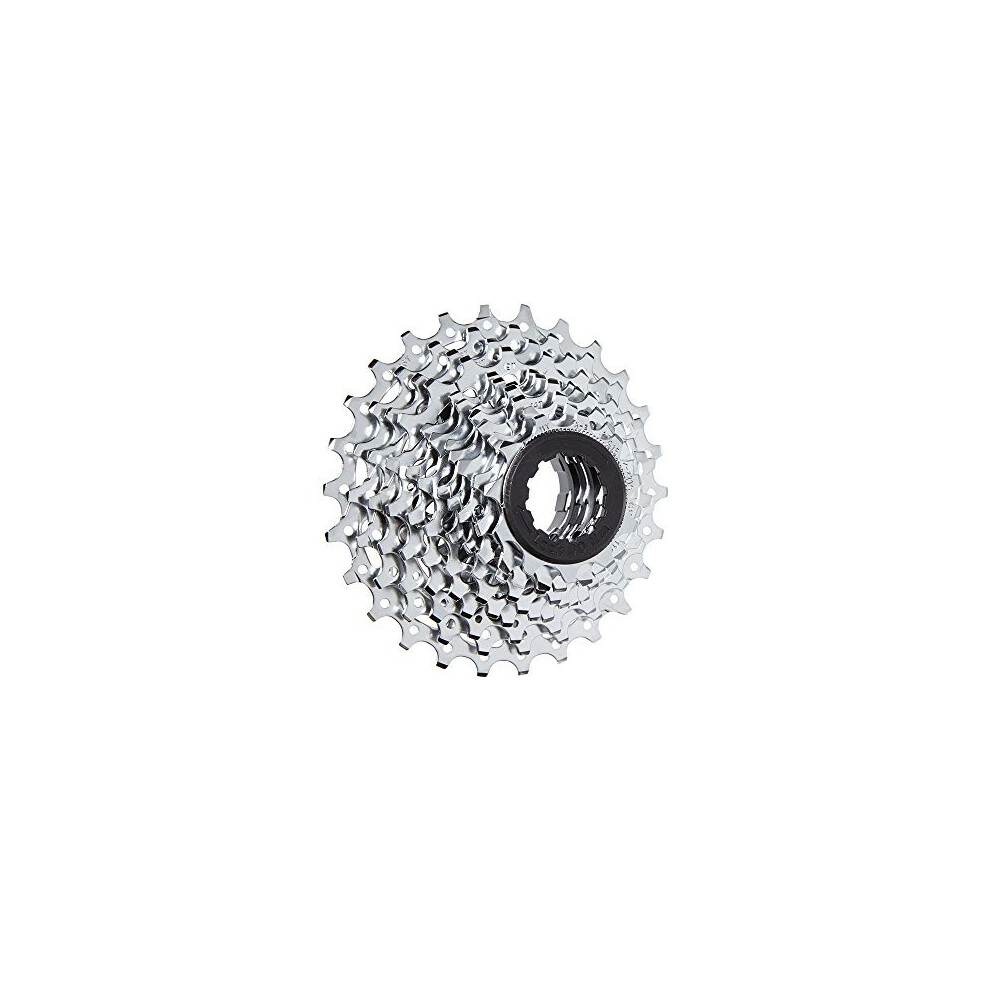 Sram Pg1130 11 Speed Cassette 11 26T
