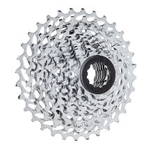 Sram Pg 1130 11 Speed 11 36T Bicycle Cassette
