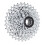 SRAM SRAM PG-1130 11 Speed ???1-36T Kassette 1