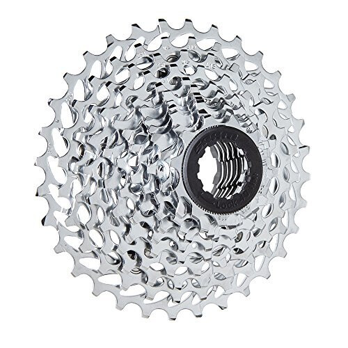 SRAM SRAM PG-1130 11 Speed ???1-36T Kassette