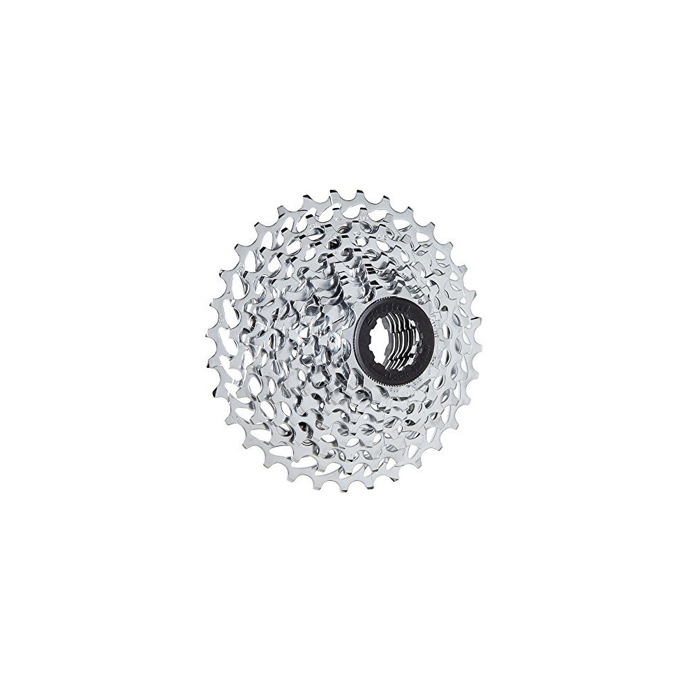 Sram Pg 1130 11 Speed 11 36T Bicycle Cassette