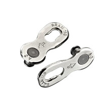 Sram 11 Speed Powerlock Bulk Of 50