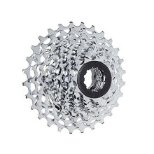 Sram Pg1130 11 Speed Cassette 11 28T