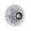 SRAM Sram Pg1130 11 Speed Cassette 11 28T 1