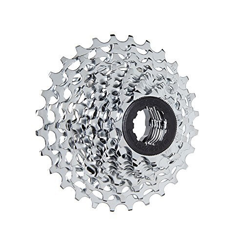 SRAM Sram Pg1130 11 Speed Cassette 11 28T