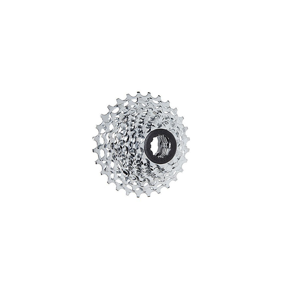 Sram Pg1130 11 Speed Cassette 11 28T