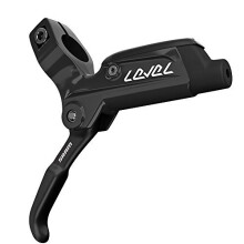 Sram Unisex Adult Level L f Dir 950 A1 Brake Black N a