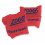 Zoggs 1 3 Years Orange Zoggs Armbands 1
