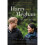 Harry and Meghan (Revised) 1