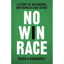 No Win Race