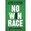 No Win Race 1